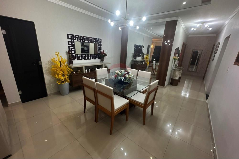 Casa de Condomínio - Alugar - Belém , Pará - XRDF2002.jpg - 720671074-14