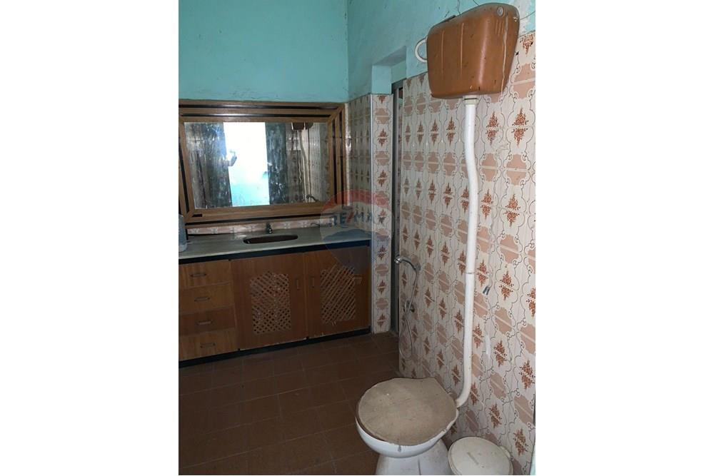 Ponto Comercial/ Loja - Alugar - Iguatu , Ceará - WhatsApp Image 2022-07-13 at 11.36.26.jpeg - 720931002-338