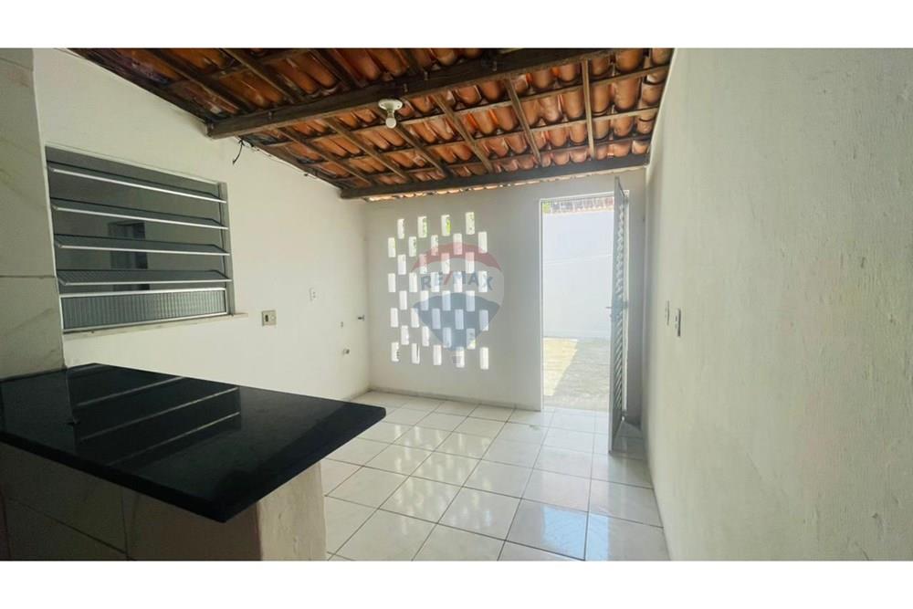 Casa - Venda - Fortaleza , Ceará - WhatsApp Image 2025-10-15 at 01.48.45 (3).jpeg - 721621088-61