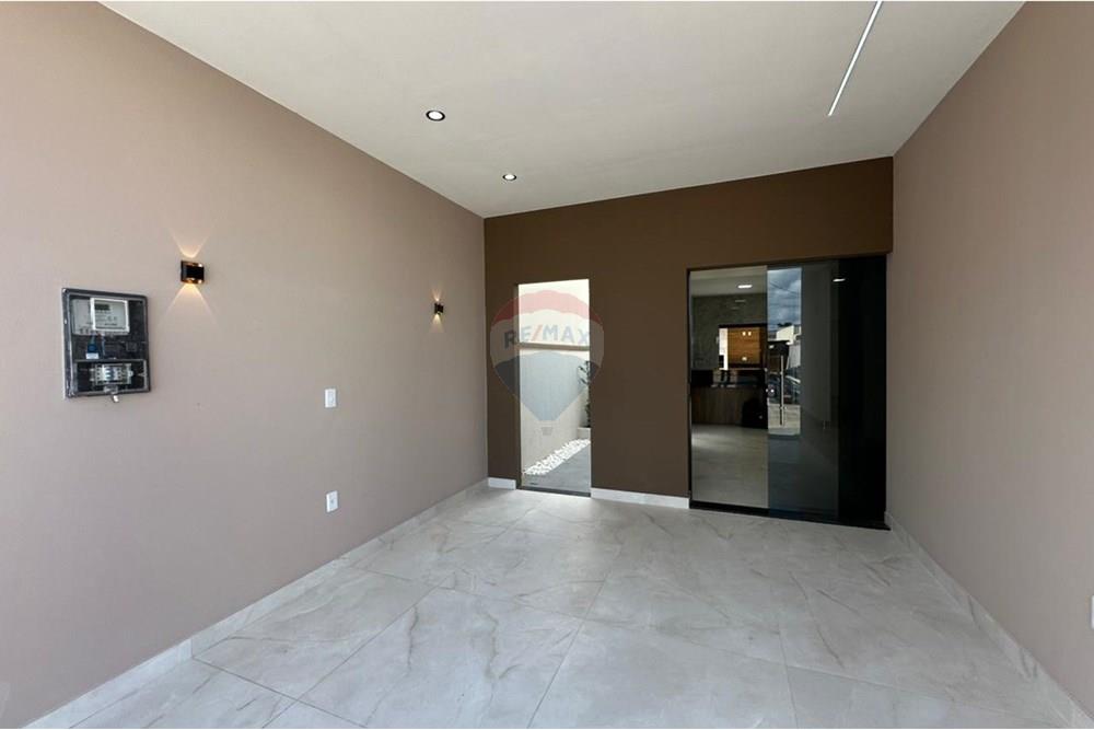 Casa de Condomínio - Venda - Ananindeua , Pará - WhatsApp Image 2025-11-03 at 11.53.19 (2).jpeg - 720671002-162