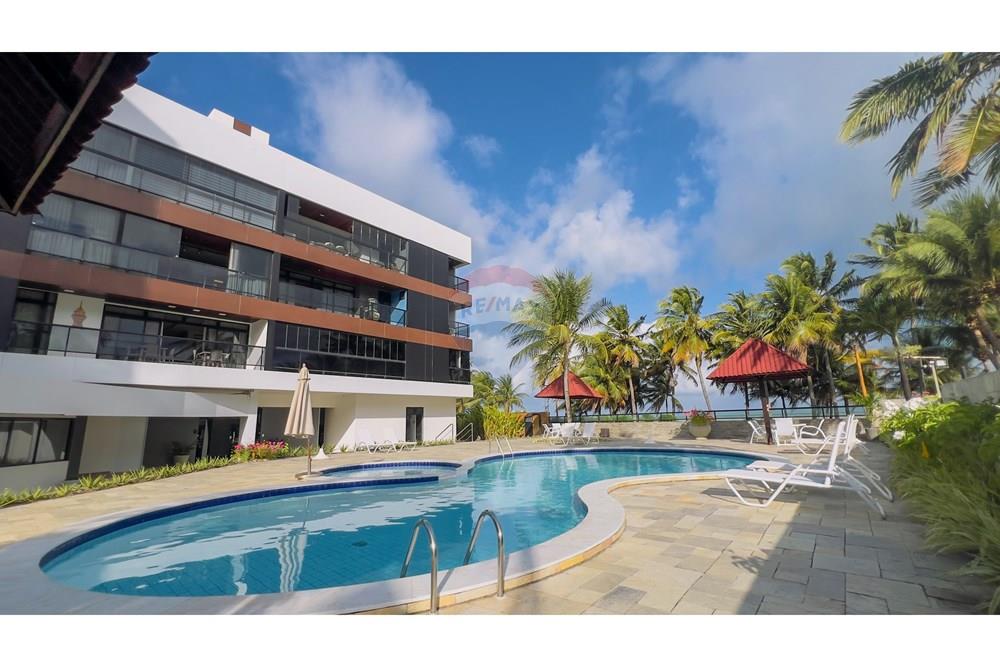 Apartamento - Venda - Cabedelo , Paraíba - IMG_9608(1).jpg - 722011080-161