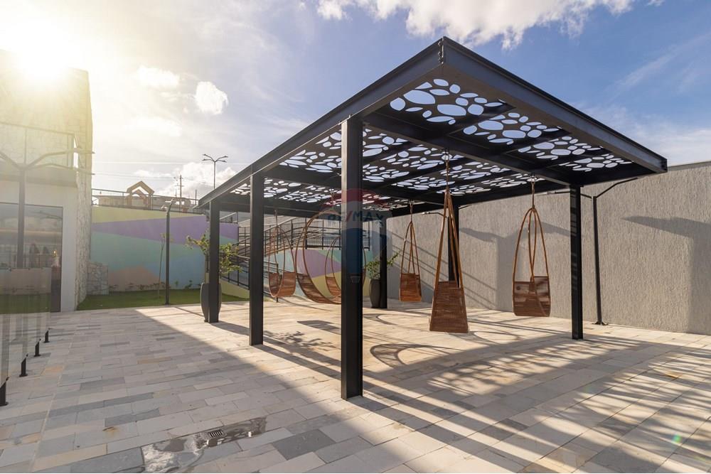 Terreno - Venda - Campina Grande , Paraíba - SKYVILLE-009.jpg - 720291003-164