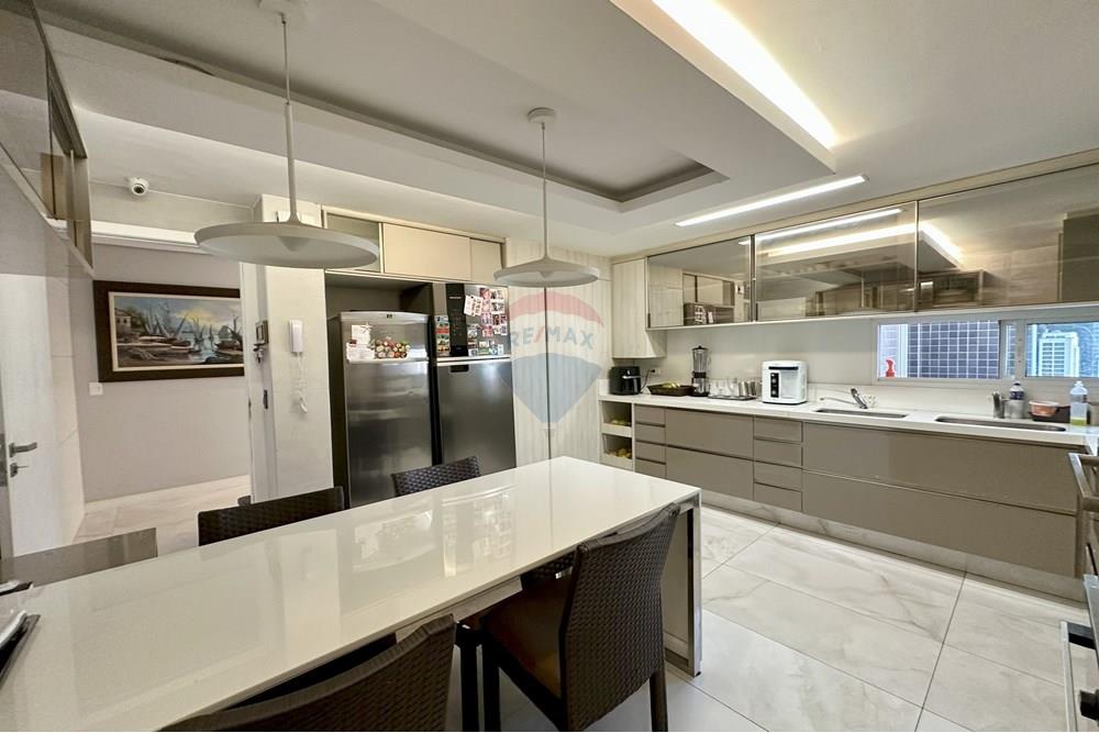 Apartamento - Alugar - Fortaleza , Ceará - IMG_9237.jpeg - 720321029-393