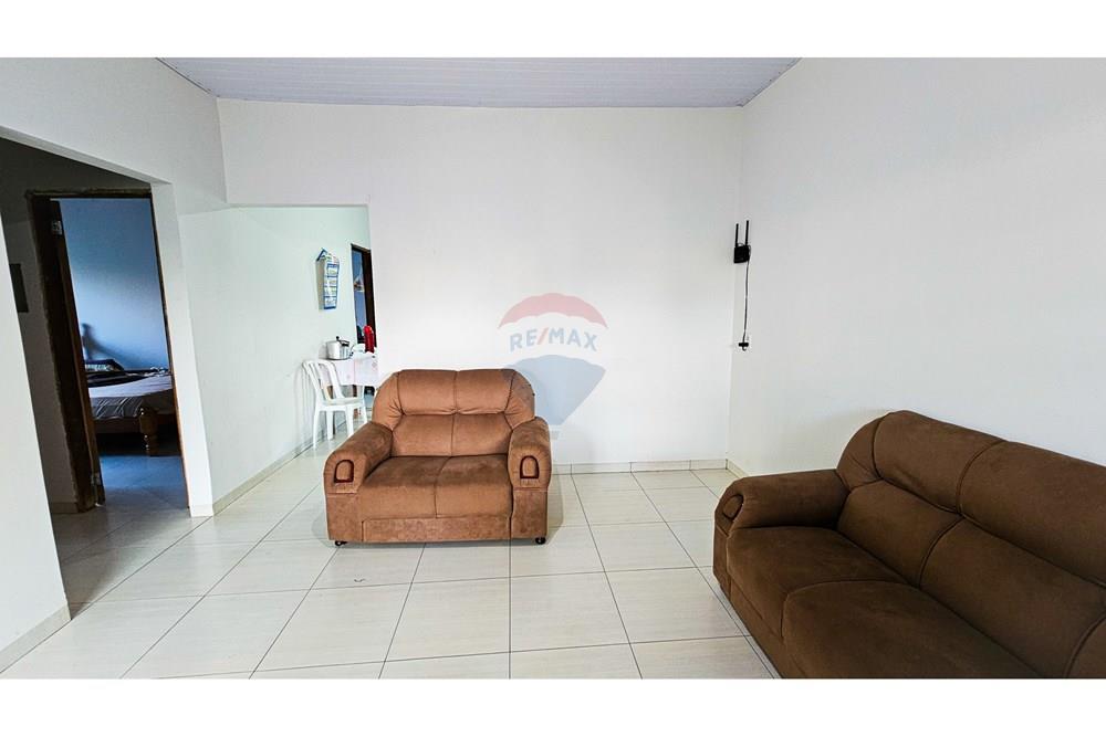 Casa - Venda - Rondonópolis , Mato Grosso - 20250506_163123.jpg - 720851048-77