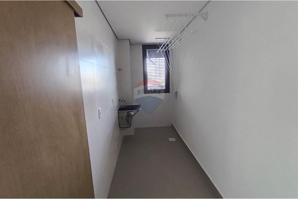 Apartamento - Venda - Rondonópolis , Mato Grosso - WhatsApp Image 2025-09-23 at 09.43.37.jpeg - 720561066-38