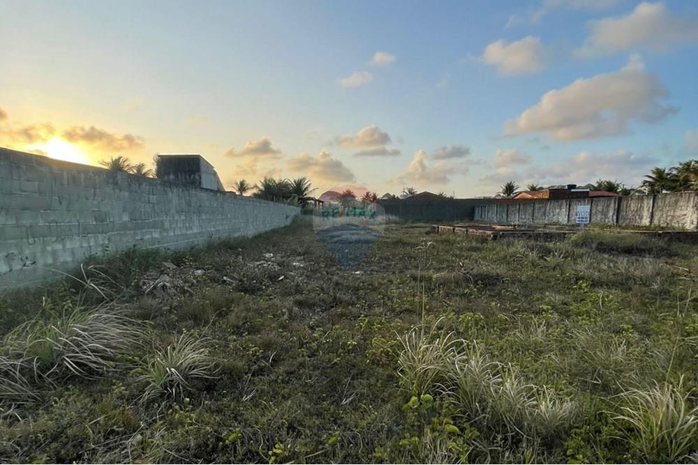 Terreno - Venda - Extremoz , Rio Grande do Norte - 0ok.jpg - Garagem - 720621057-24