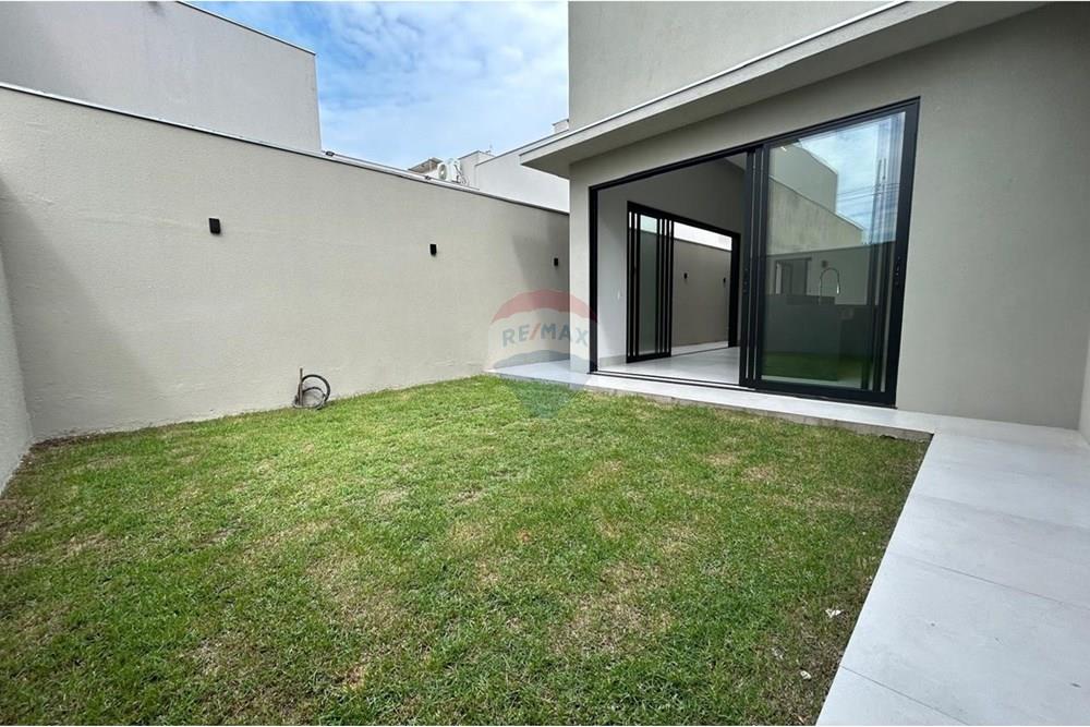 Casa - Venda - Rondonópolis , Mato Grosso - WhatsApp Image 2025-03-22 at 17.50.00.jpeg - 720561029-191