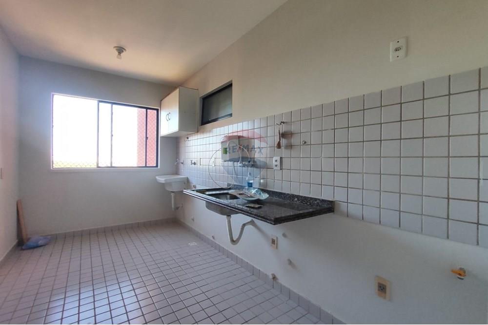 Apartamento - Alugar - Parnamirim , Rio Grande do Norte - 18.jpg - 720891133-156