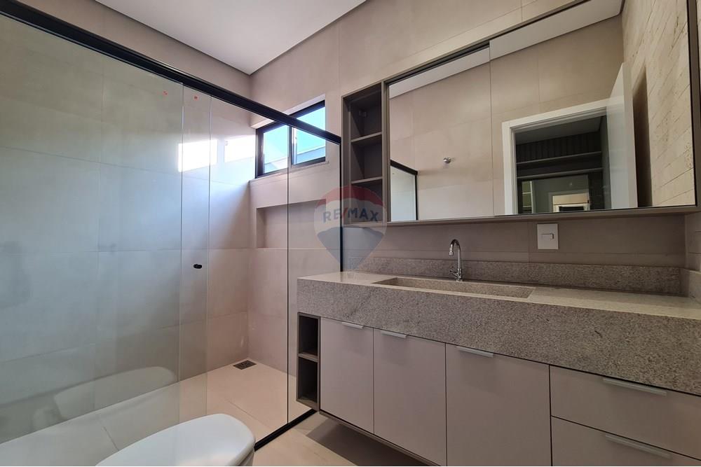 Casa - Venda - Lucas do Rio Verde , Mato Grosso - (13).jpg - Banheiro - 722231009-9