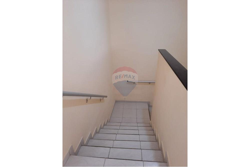 Ponto Comercial/ Loja - Venda - Natal , Rio Grande do Norte - WhatsApp Image 2025-09-18 at 11.11.02 (3).jpeg - 720891230-5