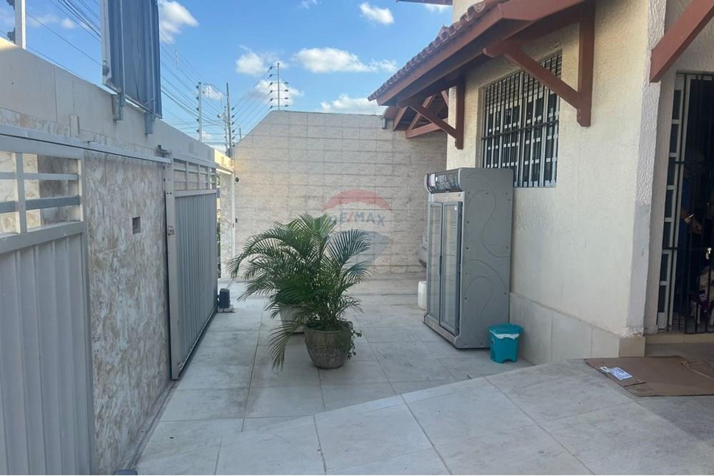 Casa - Venda - Campina Grande , Paraíba - FT35.jpeg - 720291047-76