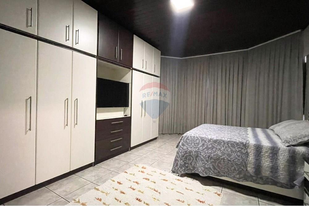 Casa - Venda - Cacoal , Rondônia - 181.jpg - 722311011-16