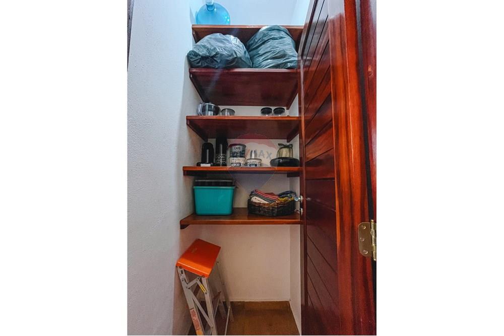 Bangalô - Venda - Trairi , Ceará - IMOVEL-11.JPG - 722341001-53