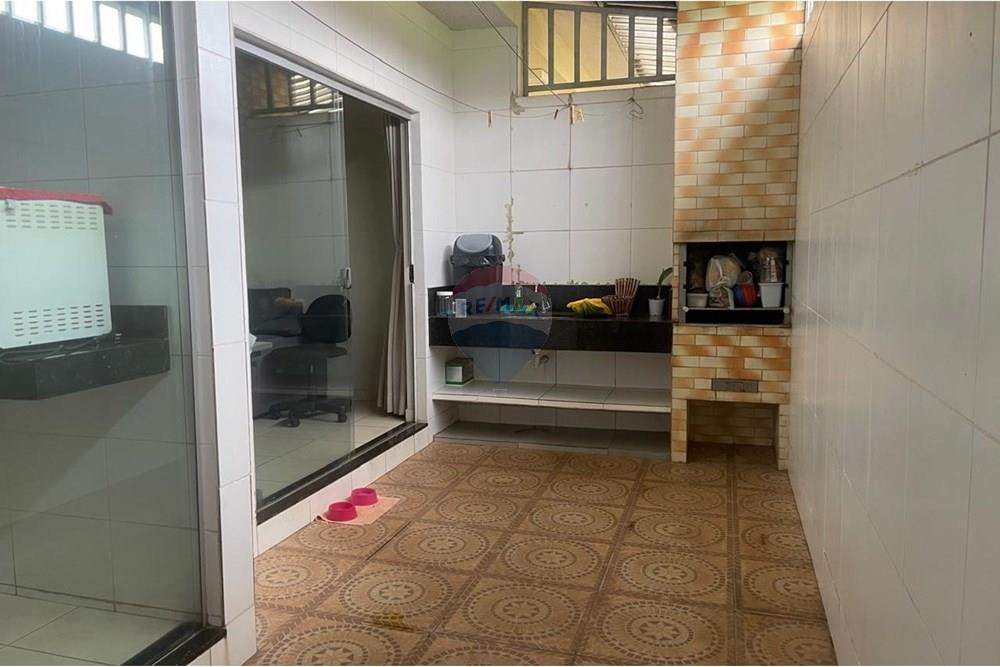 Casa de Condomínio - Venda - Goiânia , Goiás - WhatsApp Image 2025-10-21 at 17.16.35.jpeg - 722271015-36