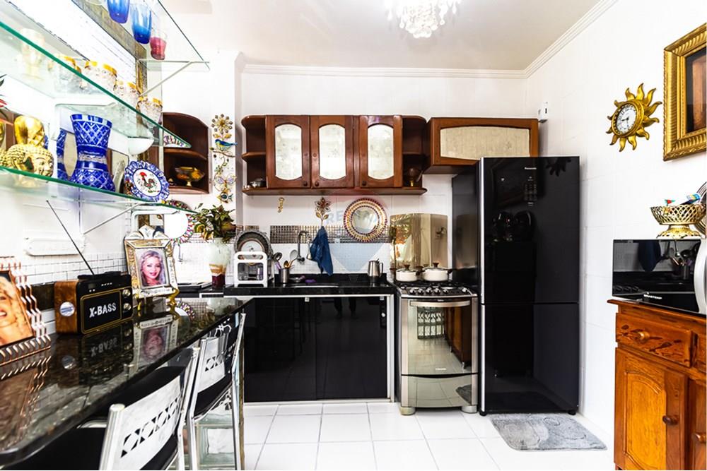 Apartamento - Venda - Belém , Pará - IMG_2702.jpg - 720921097-18