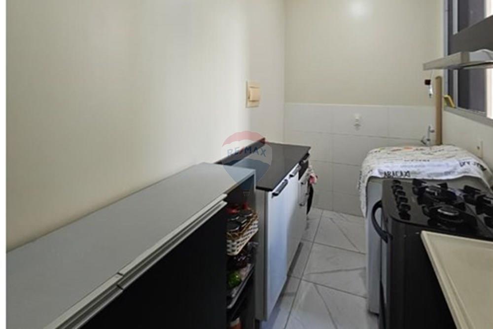 Apartamento - Venda - Manaus , Amazonas - cozife.jpeg - 720401084-11