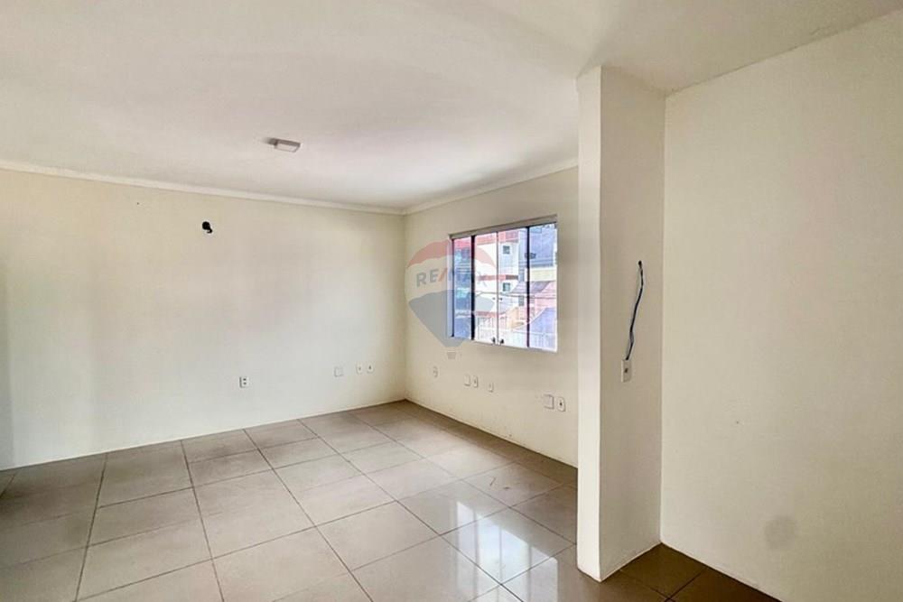 Casa Comercial - Venda - Manaus , Amazonas - WhatsApp Image 2025-06-20 at 15.19.17 (1).jpeg - 720721004-158