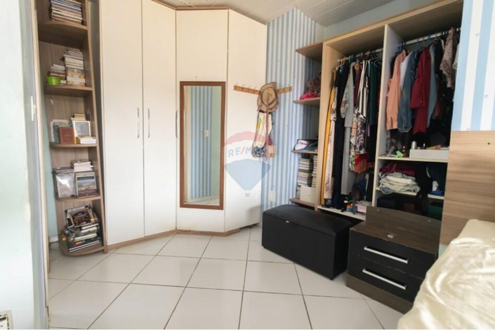 Casa de Condomínio - Venda - Manaus , Amazonas - Clouset.jpg - 720791074-21