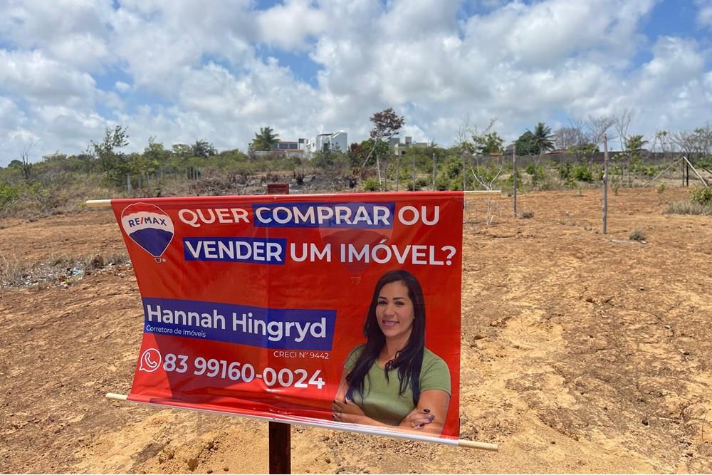 Terreno - Venda - Conde , Paraíba - WhatsApp Image 2025-01-02 at 15.58.28.jpeg - 720871004-174