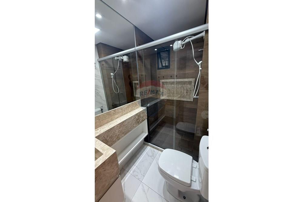 Apartamento - Venda - Fortaleza , Ceará - WhatsApp Image 2025-06-10 at 14.34.28.jpeg - 722321008-11