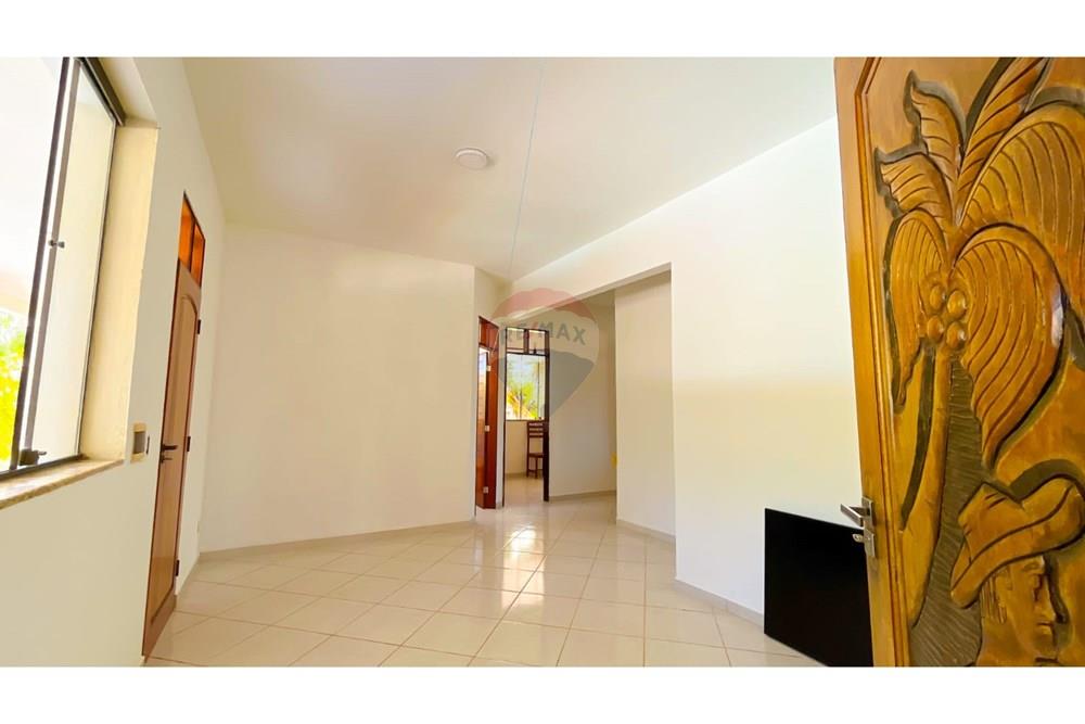 Casa - Venda - Nísia Floresta , Rio Grande do Norte - 41abdebf-a9b4-403e-9fba-adc8e30998f7.jpeg - 720891242-12