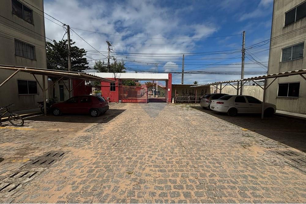 Apartamento - Venda - Natal , Rio Grande do Norte - WhatsApp Image 2025-07-06 at 09.53.22.jpeg - 720891151-50