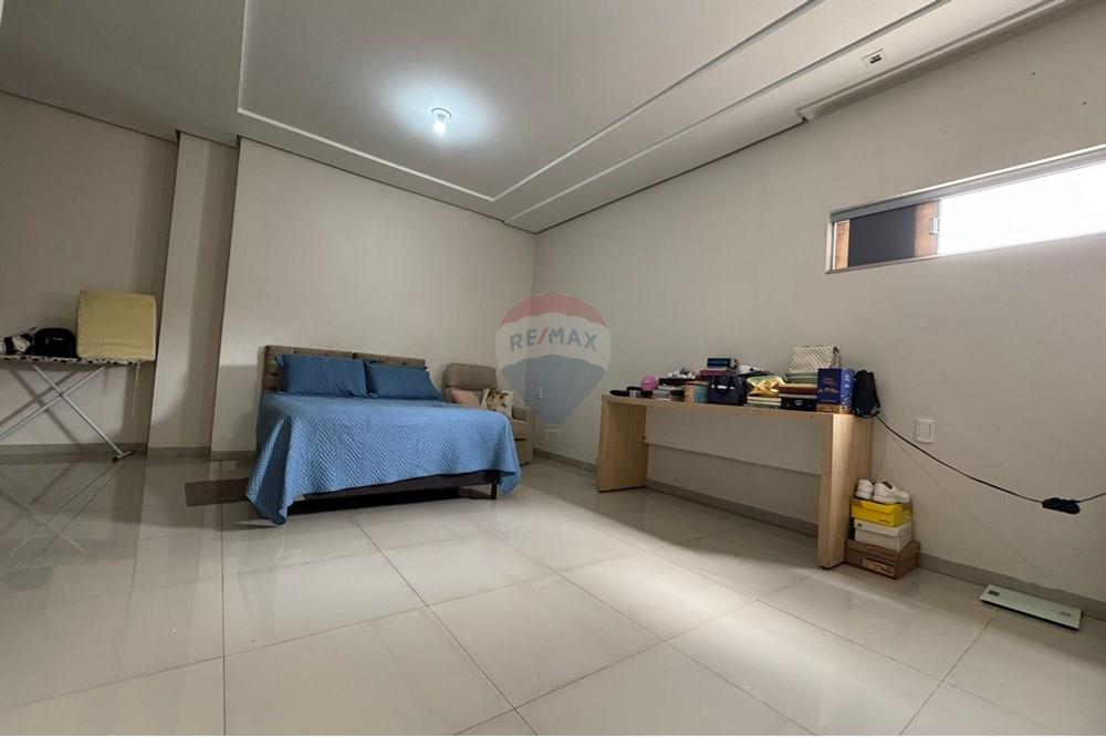 Casa - Venda - Araguaína , Tocantins - WhatsApp Image 2025-01-15 at 17.58.24.jpeg - 720991002-121