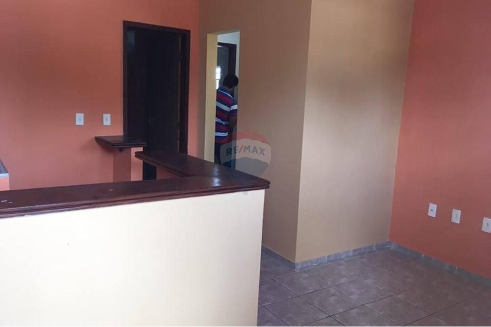 Prédio - Venda - Natal , Rio Grande do Norte - WhatsApp Image 2025-03-11 at 17.56.34.jpeg - 720891233-14