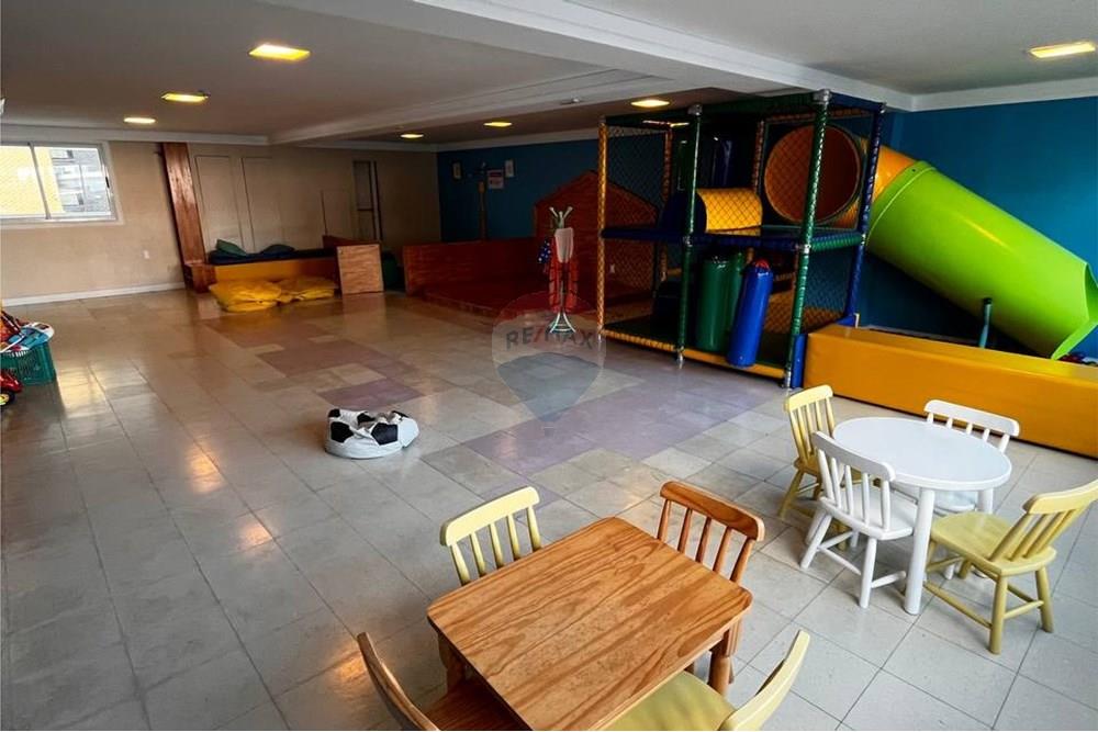 Apartamento - Venda - João Pessoa , Paraíba - Frame 15391.jpg - 720471088-39