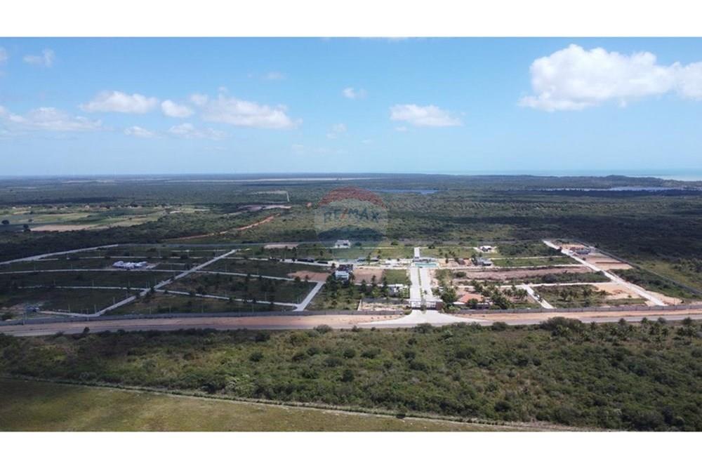 Terreno - Venda - Touros , Rio Grande do Norte - Imagem do WhatsApp de 2024-09-02 à(s) 16.15.38_6cb697b5.jpg - 720891024-206