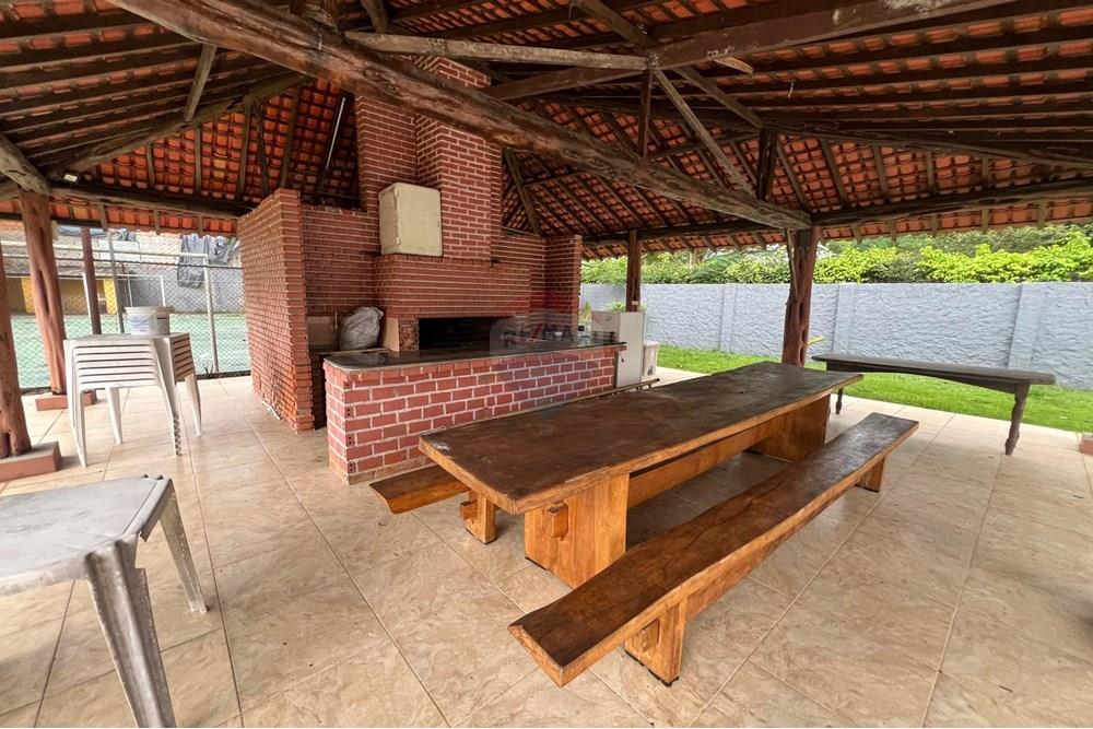 Casa - Alugar - Ananindeua , Pará - PHOTO-2025-05-24-15-12-01(46).jpg - 720921152-25