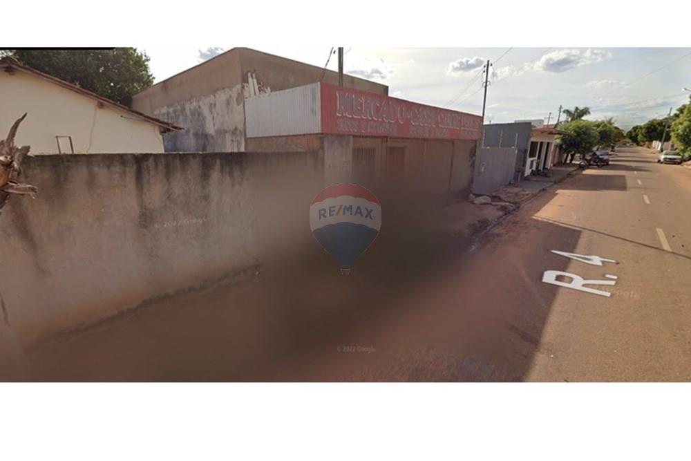 Casa - Venda - Rondonópolis , Mato Grosso - Captura de tela_31-1-2025_205810_www.google.com.jpeg - 720611031-24