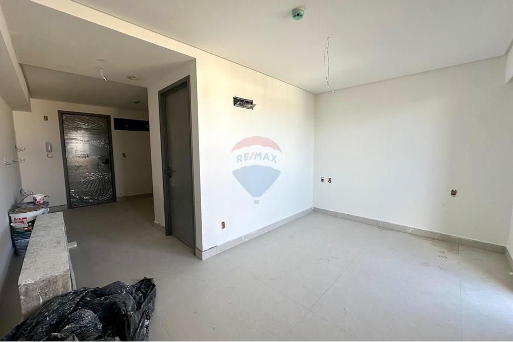 Apart Hotel/ Flat - Venda - João Pessoa , Paraíba - Imagem do WhatsApp de 2025-08-23 à(s) 09.21.57_b3d4d16d.jpg - 722001026-45