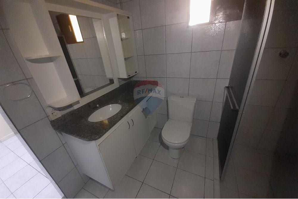 Casa - Venda - Parnamirim , Rio Grande do Norte - 20250617_163352.jpg - 720731014-44