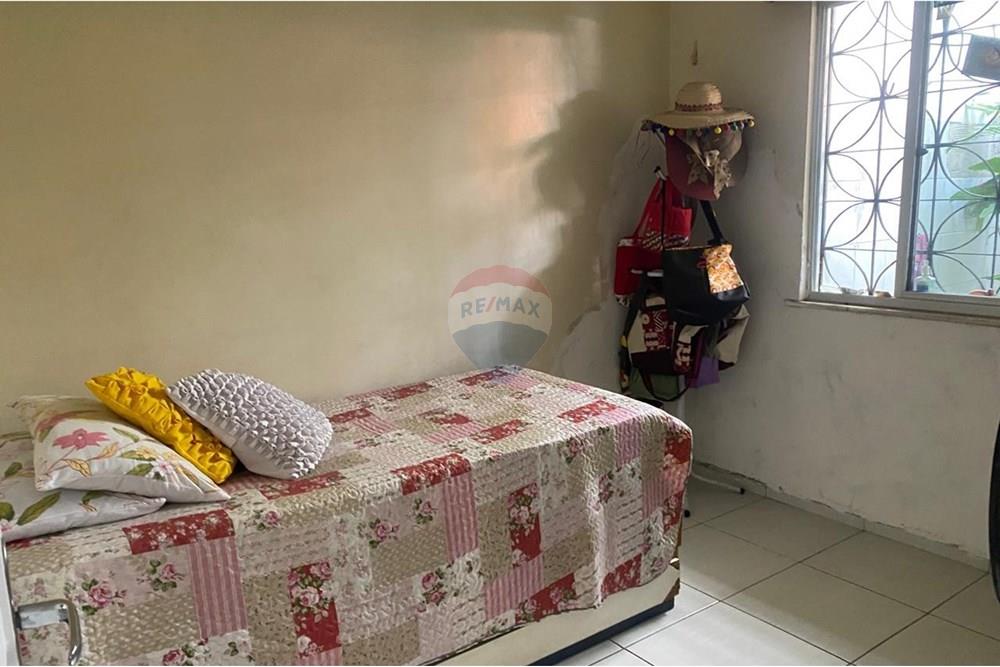 Casa - Venda - Fortaleza , Ceará - WhatsApp Image 2025-08-15 at 11.33.08 (18) - Copia.jpeg - 722031020-82