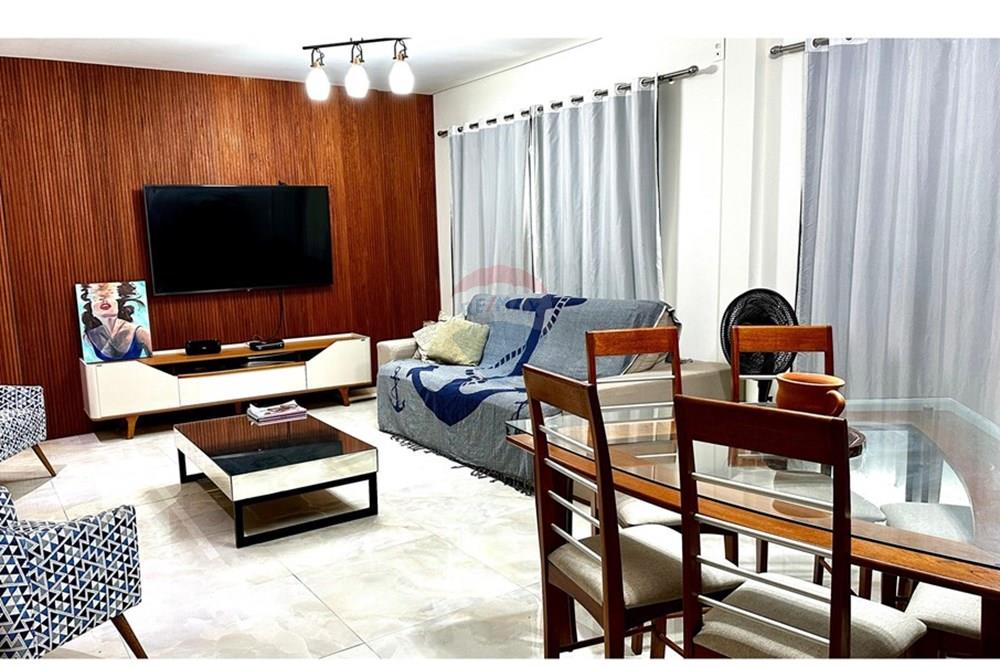 Casa - Alugar - Belém , Pará - WhatsApp Image 2025-10-14 at 10.40.22.jpeg - 720921005-207