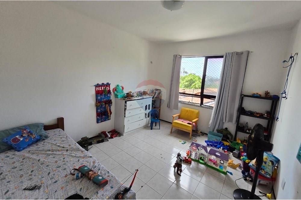 Apartamento - Venda - Fortaleza , Ceará - Fotos (17).jpg - 722321008-13