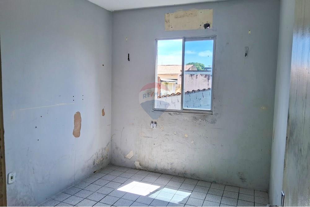 Apartamento - Venda - Fortaleza , Ceará - 3.jpg - 720981072-10