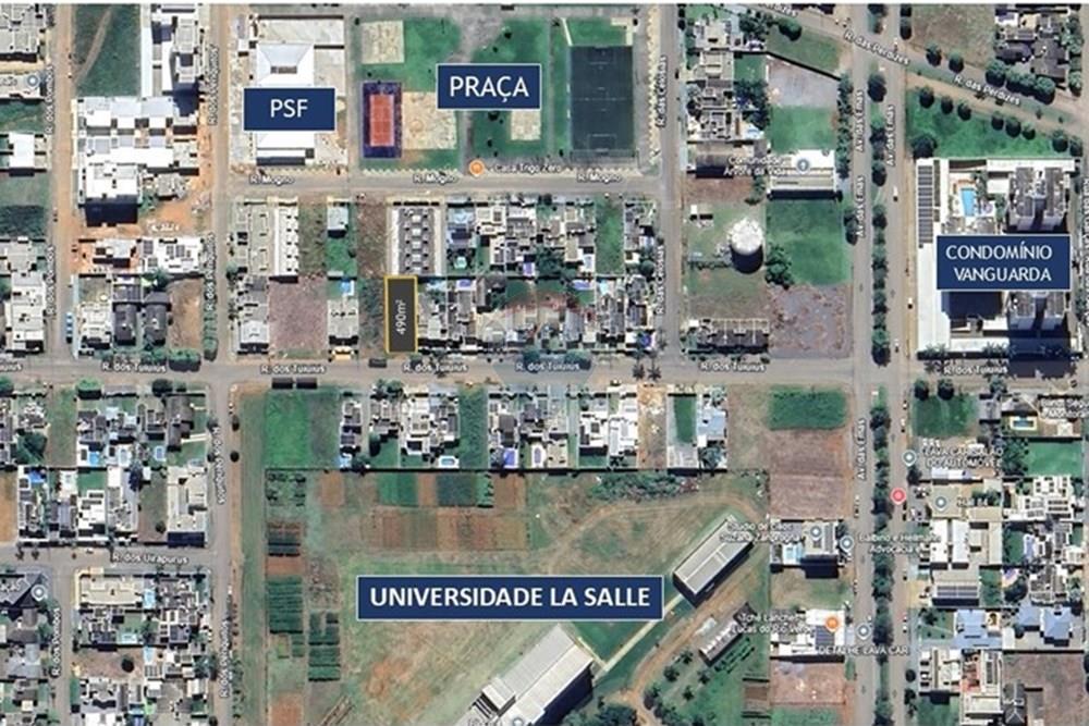 Terreno - Venda - Lucas do Rio Verde , Mato Grosso - Imagem do WhatsApp de 2025-08-21 à(s) 09.15.54_46ec4b58.jpg - 722231003-45