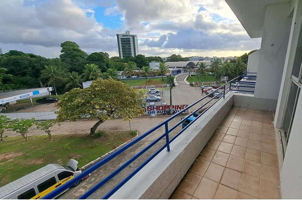 Apartamento - Venda - João Pessoa , Paraíba - 20250617_162339.jpg - 720471020-61