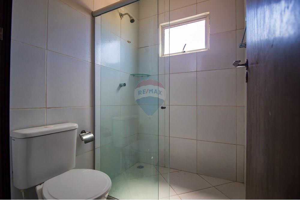 Casa - Venda - Natal , Rio Grande do Norte - IMG_3870.jpg - 720891001-64