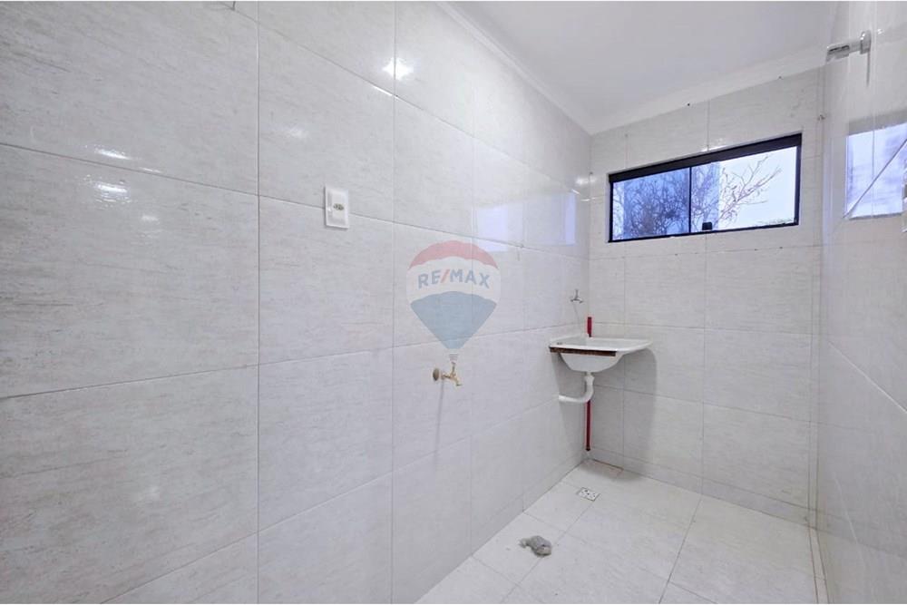 Apartamento - Venda - Campina Grande , Paraíba - WhatsApp Image 2025-10-03 at 18.39.03 (1).jpeg - 720291057-33