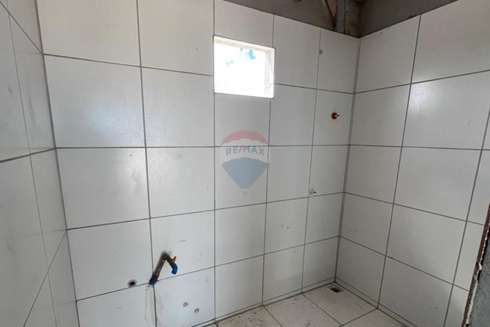 Apartamento - Venda - Conde , Paraíba - Imagem do WhatsApp de 2025-10-31 à(s) 14.28.34_a9c6be7f.jpg - 720871029-80