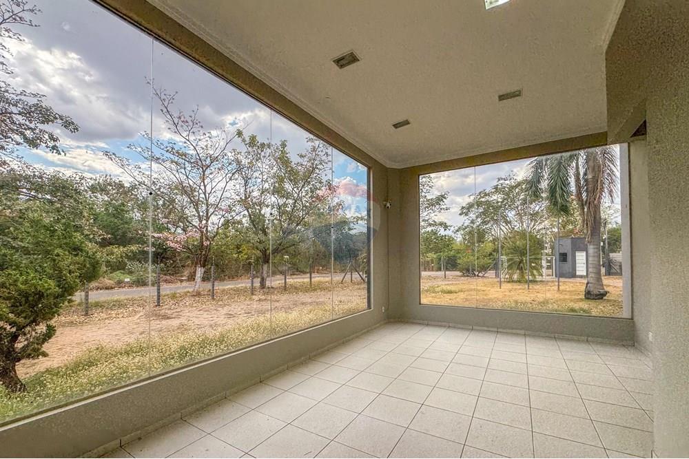 Industrial - Venda - Cuiabá , Mato Grosso - PHOTO-2025-08-31-15-46-22.jpg - 720911054-19