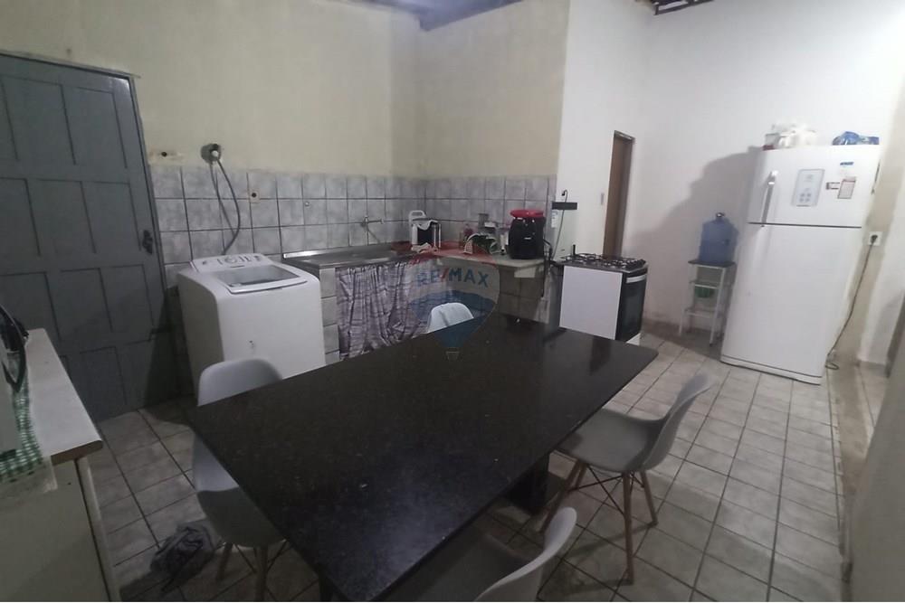 Casa - Venda - Natal , Rio Grande do Norte - WhatsApp Image 2025-09-27 at 10.08.23.jpeg - 720621067-14