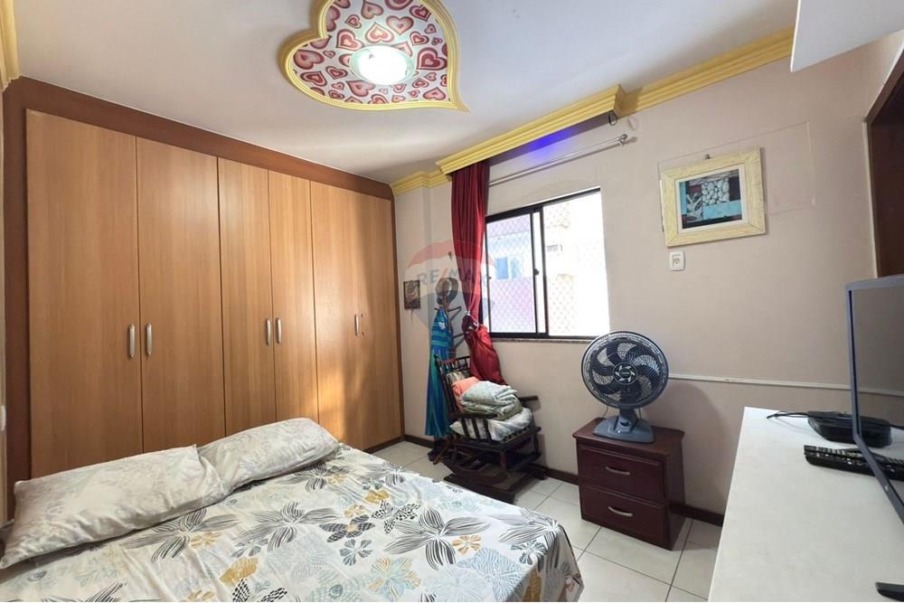 Apartamento - Venda - Belém , Pará - WhatsApp Image 2025-07-19 at 08.56.53 (3).jpeg - 720921012-256