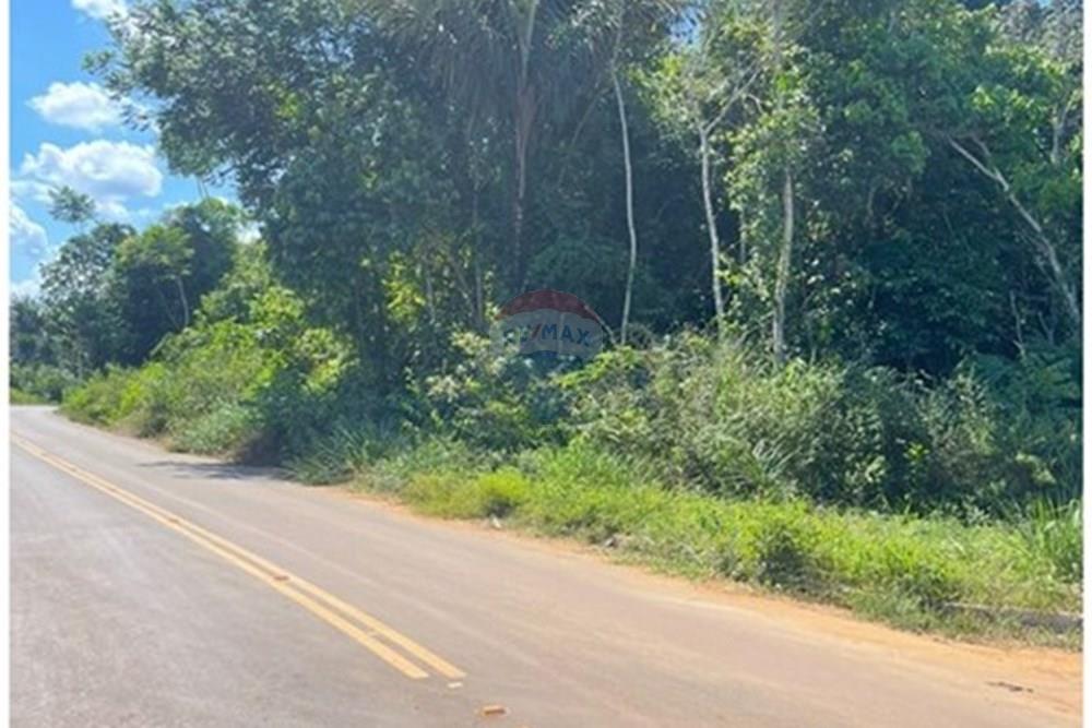 Terreno - Venda - Iranduba , Amazonas - sitioooo.jpg - 720401044-32