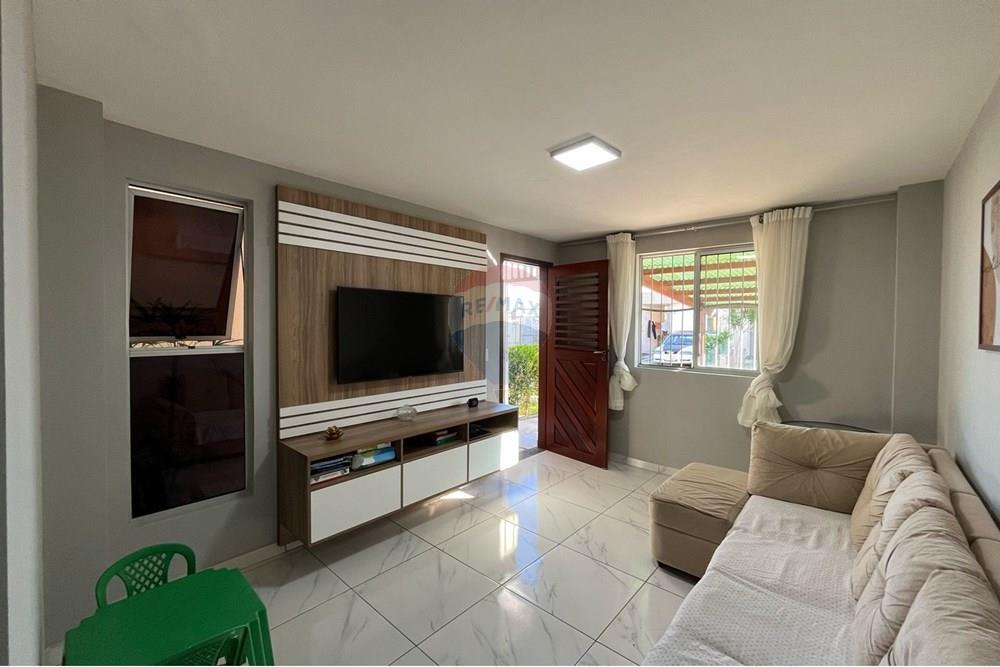 Casa de Condomínio - Venda - Macaíba , Rio Grande do Norte - WhatsApp Image 2025-04-22 at 12.27.41 (1).jpeg - 720811040-26