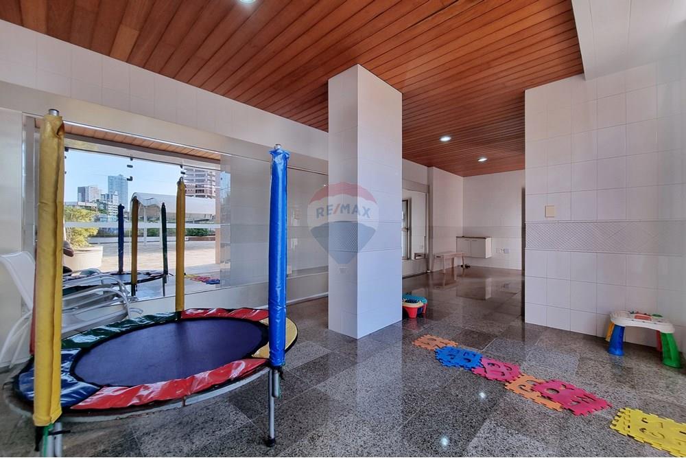 Apartamento - Alugar - Campina Grande , Paraíba - IMG-20241022-WA0052.jpg - 720291055-13