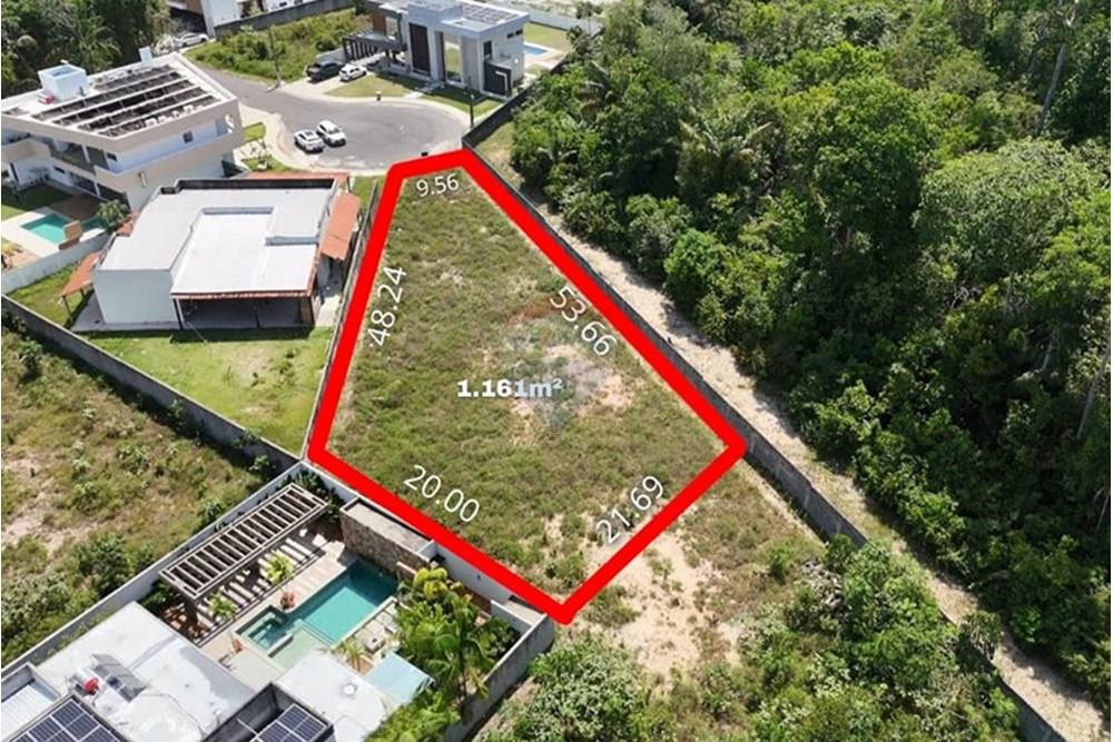 Terreno - Venda - Manaus , Amazonas - WhatsApp Image 2025-09-24 at 11.35.49-2.jpeg - 720401008-19